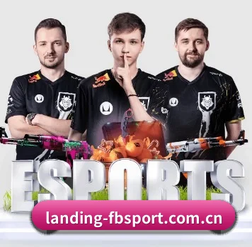 landing-fbsport.com.cn APP